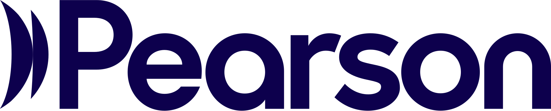 Pearson Edexcel